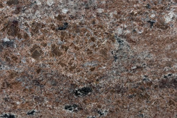 rose wood 1 600x400 - Rose wood granit