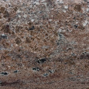 rose wood 1 scaled 300x300 - Rose wood granit