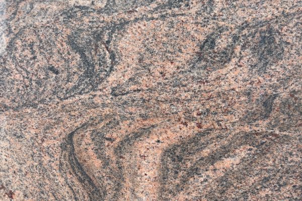 rosso multicolor 2 600x400 - Rosso multicolor granit