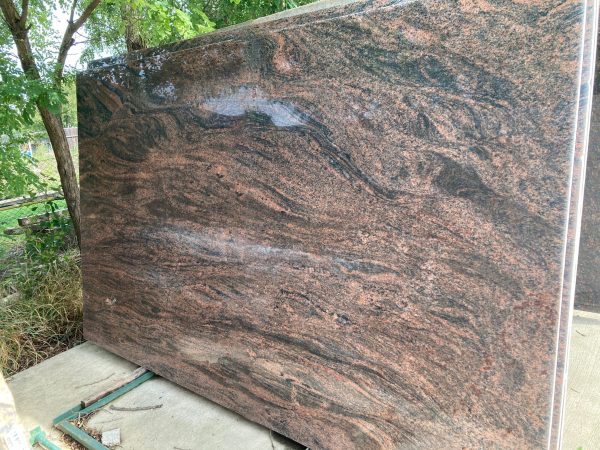 rosso multicolor lustruit 2 cm 600x450 - Rosso multicolor granit