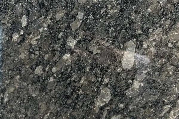 steel grey lustruit 2 600x400 - Steel grey lustruit granit