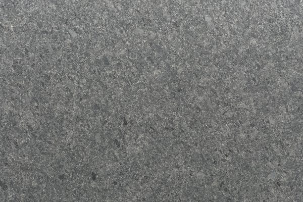 steel grey periat 2 600x400 - Steel grey periat granit