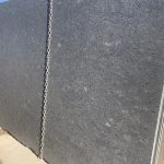 steel grey periat 2 cm 150x150 - Steel grey periat granit