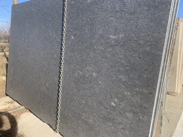 steel grey periat 2 cm scaled 600x450 - Steel grey periat granit