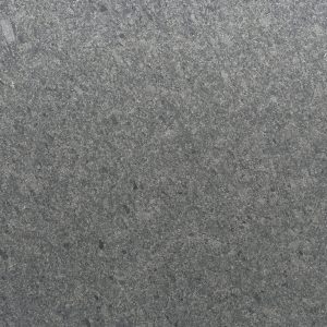 Steel grey periat