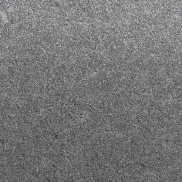 steel grey periat 2 scaled 600x600 - Steel grey periat granit