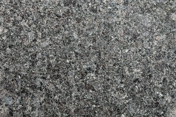 tan brown fiamat 600x400 - Tan brown fiamat granit