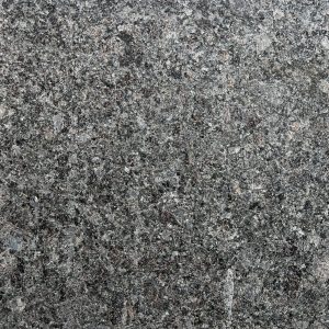 tan brown fiamat scaled 300x300 - Tan brown fiamat granit