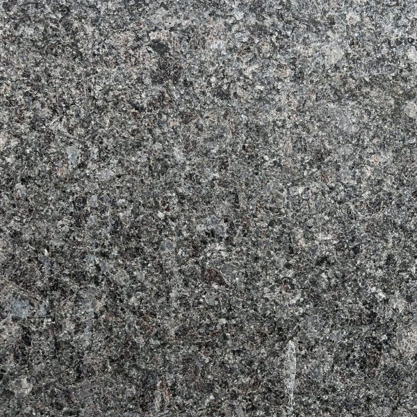 tan brown fiamat scaled 600x600 - Tan brown fiamat granit