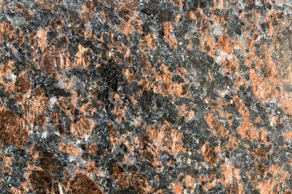 tan brown lustruit 1 600x400 - Tan brown lustruit granit