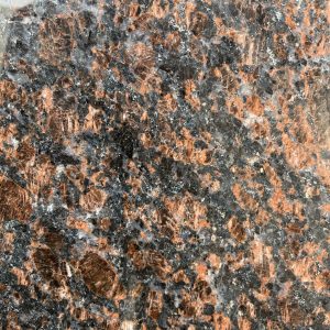 tan brown lustruit 1 scaled 300x300 - Tan brown lustruit granit