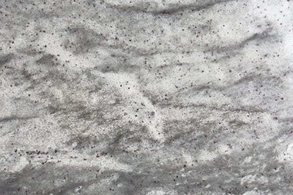 thunder white 4 600x400 - Thunder white granit