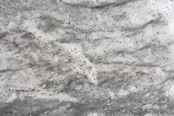 thunder white 4 600x400 - Thunder white granit