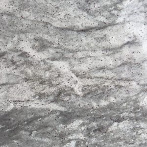 thunder white 4 scaled 300x300 - Thunder white granit