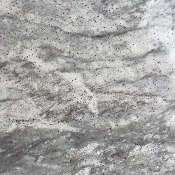 thunder white 4 scaled 600x600 - Thunder white granit