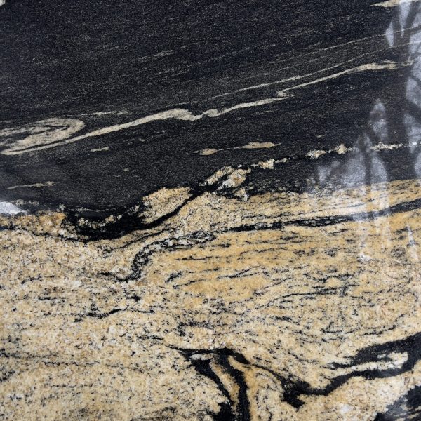 titanium gold 3 scaled 600x600 - Titanium gold granit