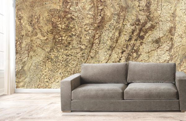 typh scaled 600x392 - Typhoon bordeaux sienna granit