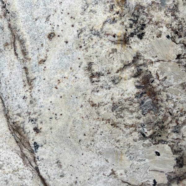 typhoon bordeaux sienna 2 scaled 600x600 - Typhoon bordeaux sienna granit