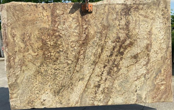 typhoon bordeaux sienna lustruit 600x379 - Typhoon bordeaux sienna granit