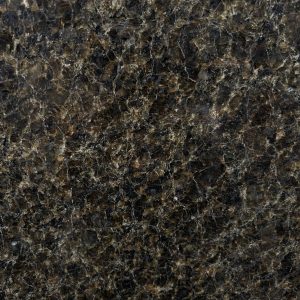 verde bahia 1 scaled 300x300 - Verde bahia granit