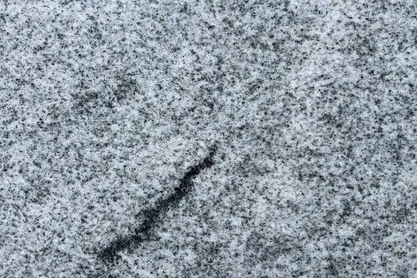 viscon white 1 600x400 - Viscon white granit