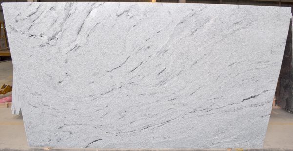 viscon white lustruit 2 cm 600x310 - Viscon white granit