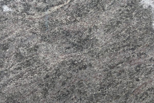 vizag blue 2 600x400 - Vizag blue granit