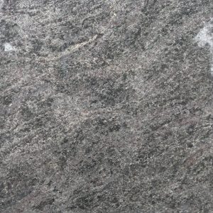 vizag blue 2 scaled 300x300 - Vizag blue granit