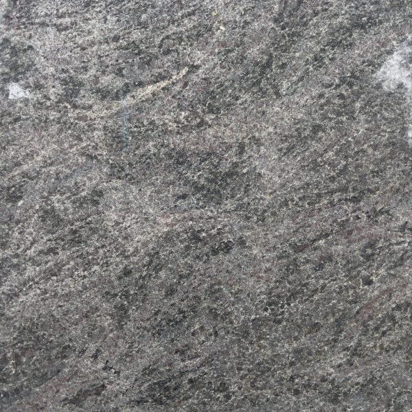 vizag blue 2 scaled 600x600 - Vizag blue granit