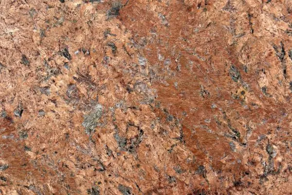 volcano red 1 600x400 - Volcano red granit