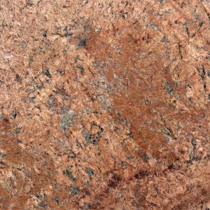 volcano red 1 scaled 300x300 - Volcano red granit