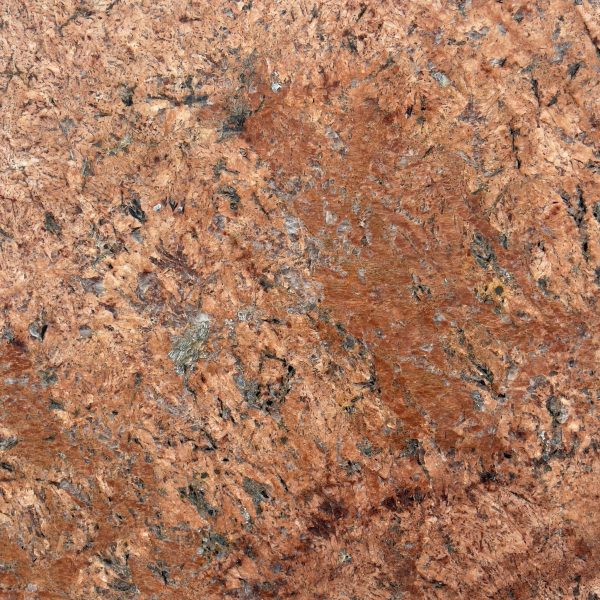 volcano red 1 scaled 600x600 - Volcano red granit