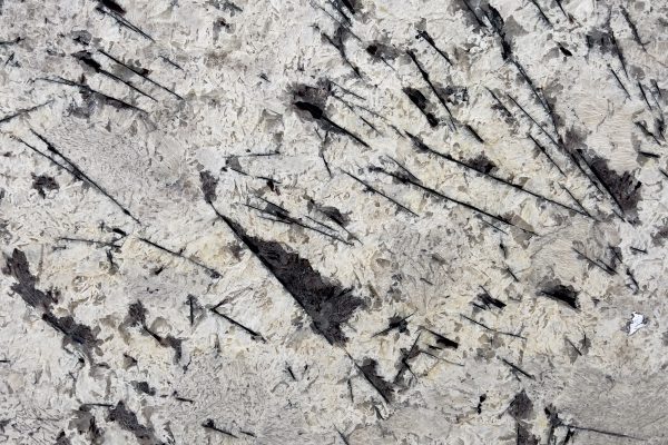 white splash periat 1 600x400 - White splash granit