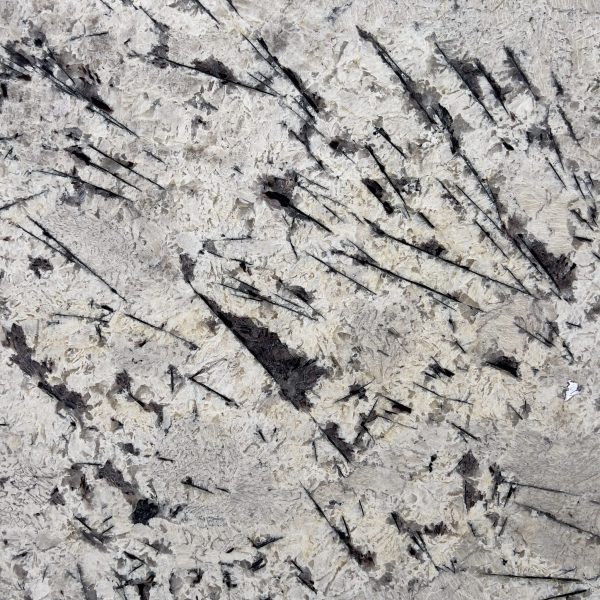 white splash periat 1 scaled 600x600 - White splash granit