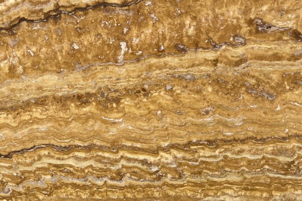 yellow zoom 600x400 - Travertin yellow Vein Cut travertin