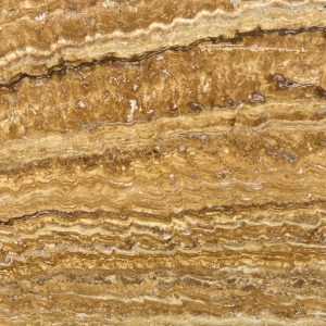 yellow zoom scaled 300x300 - Travertin yellow Vein Cut travertin