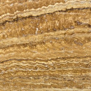 Travertin yellow Vein Cut