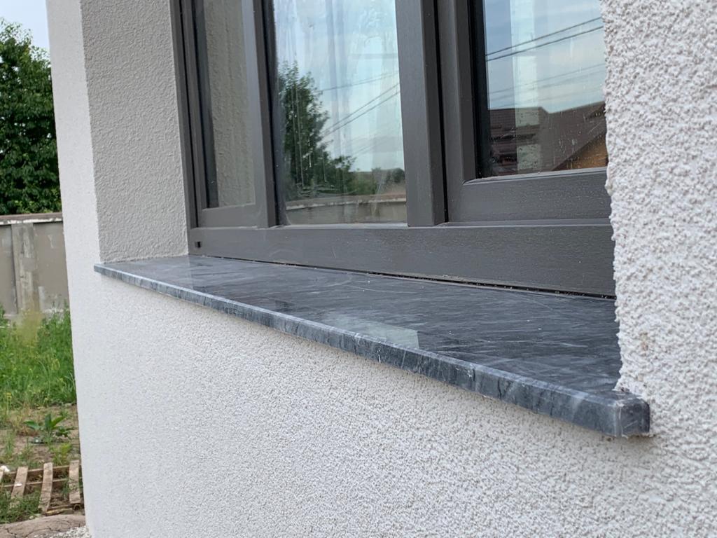 London grey Nr 1 Glafuri