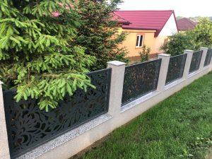 BlogRem Padang Crystal 1 300x225 BlogRem