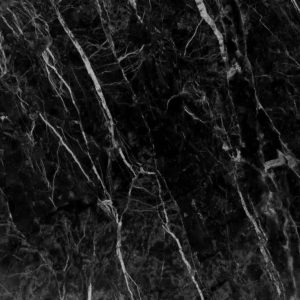 Resized alexander black closeup 002 1024x611.jpg 001 300x300 - Alexander black marmura