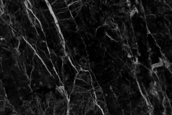 Resized alexander black closeup 002 1024x611.jpg 001 600x400 Marmura