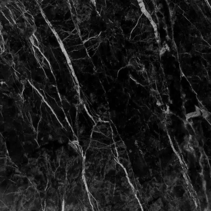 Resized alexander-black-closeup-002-1024x611.jpg 001 Alexander black