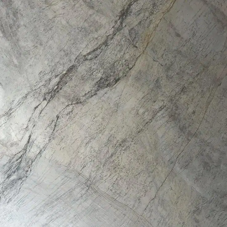 Resized arabescato-white-close-up-737.jpg 002 Arabescato white