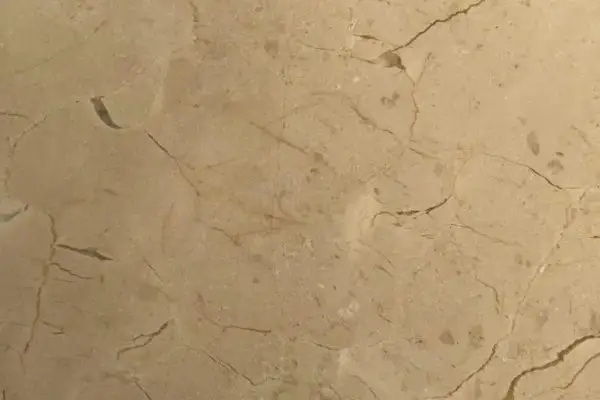 Resized crema marfill closeup 009 1024x768.jpg 001 600x400 - Crema marfill marmura