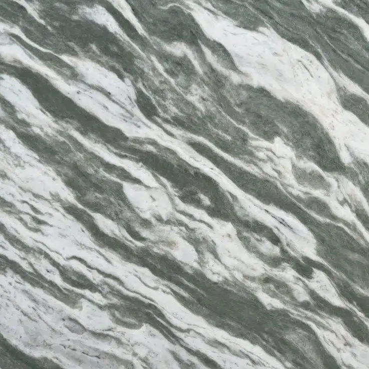 Resized misty-white-closeup-024-1024x768.jpg 007 Misty white