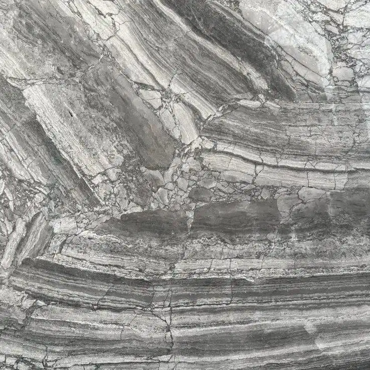 Resized platinum-closeup-033-1024x768.jpg 010 Platinum