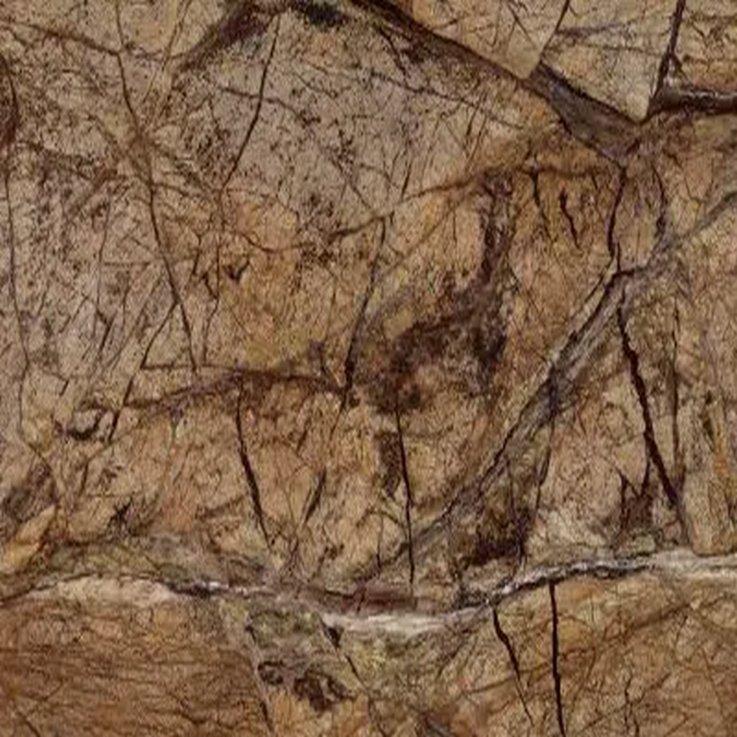 Resized rainforest brown closeup 036.jpg 011 Colectii Pietre