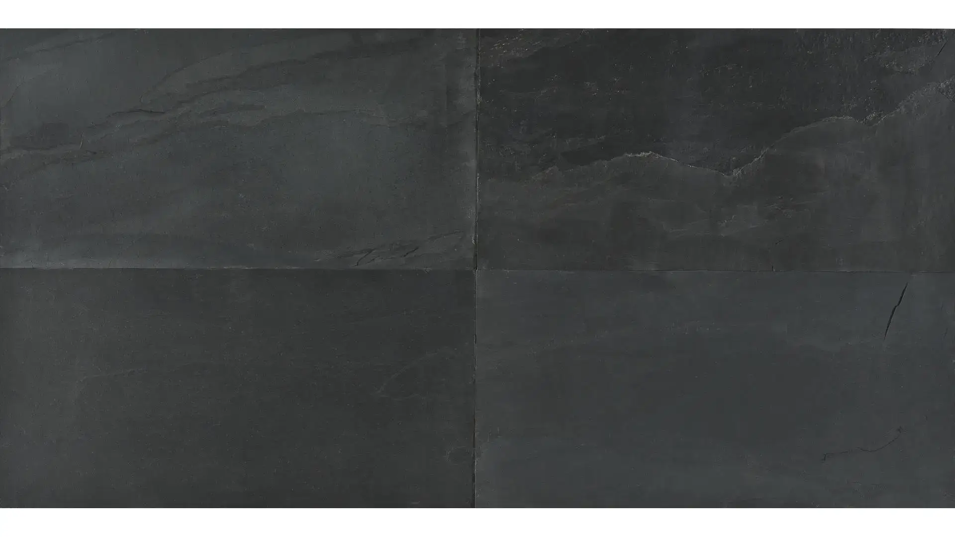 ardezie black slate 60x30x12 cm Placaje Piatra Naturala