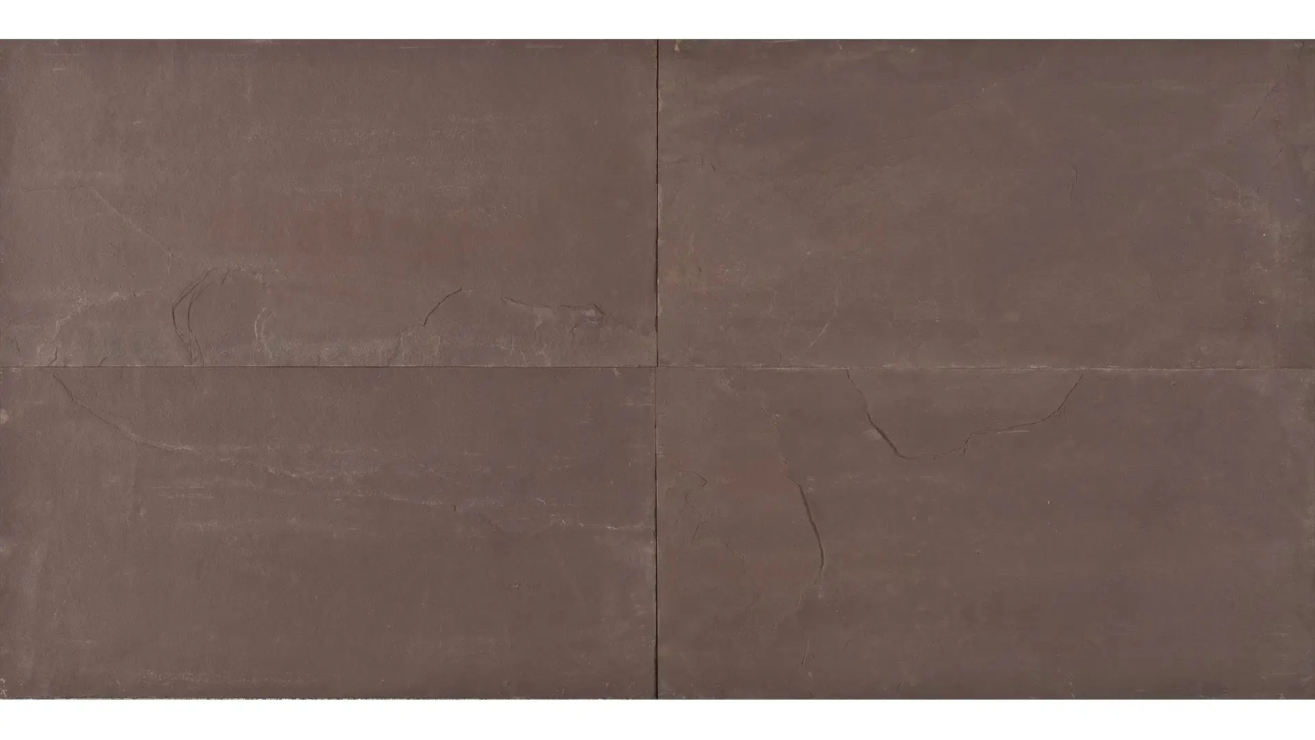 ardezie chocolate 60x30x12 cm Placaje Piatra Naturala