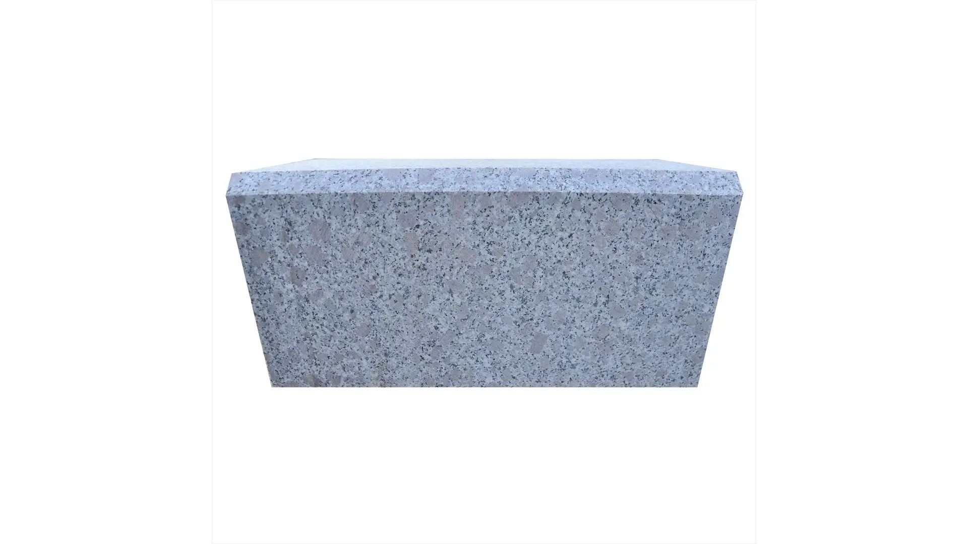 bordura granit Piatra Cubica si Borduri